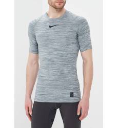 футболка Nike Футболка компрессионная