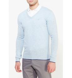 Пуловер Henry Cottons HC00203F_CIE