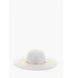 Шляпа Fabretti GL54-4 white