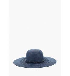 Шляпа Fabretti GL54-5 blue