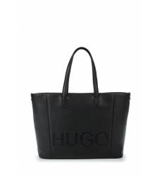 Сумка Hugo Hugo Boss 50380741