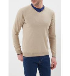 Пуловер J. Hart & Bros 5043360