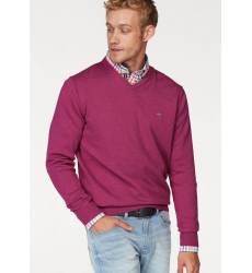 пуловер Otto FYNCH-HATTON 779684