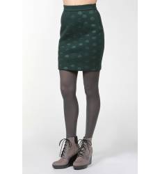 юбка Stella McCartney Юбки в стиле футляр и карандаш