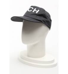 шапка Richmond Шапка
