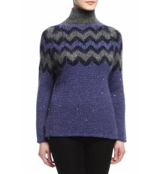 свитер Kangra Джемперы, свитера и пуловеры длинные