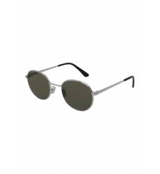 солнцезащитные очки Saint Laurent Солнцезащитные очки