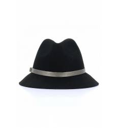 шляпа Eugenia Kim Шляпа