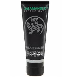 Крем для гладкой кожи Salamander Professional Крем для гладкой кожи