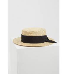 шляпа Coccinelle Шляпа