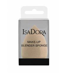 Спонжи Спонж для макияжа Isadora