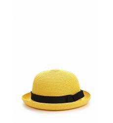 шляпа Kawaii Factory Шляпа