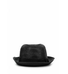 шляпа Kawaii Factory Шляпа