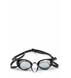 очки TYR Очки для плавания