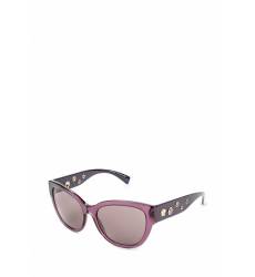 очки Versace Очки солнцезащитные