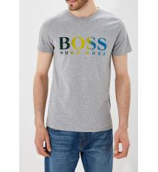 Футболка Boss Hugo Boss 50388701