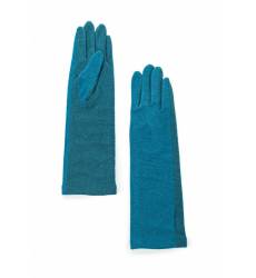 Перчатки Labbra LB-PH-40L sea blue/turquoise