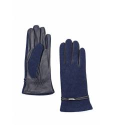 Перчатки Fabretti 33.2-12 blue