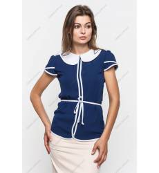 блузка Most-ROW Женская блузка