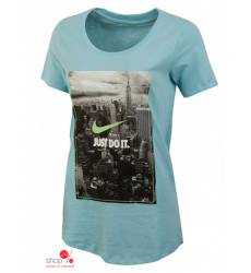 футболка Nike 43151508