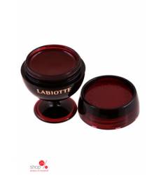 Бальзам для губ оттеночный, тон 03, 7 г Labiotte, цвет red wine 43151588