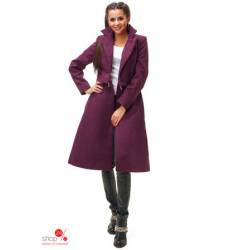 пальто Look At Fashion 43151619