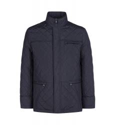 куртка Al Franco 346256000-c