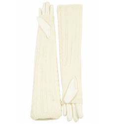 перчатки Stella Перчатки и варежки длинные (высокие)