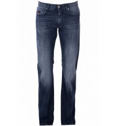 джинсы ROLAND GERONE Джинсы в стиле брюк
