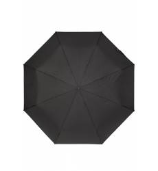 зонт Eleganzza Складные непромокаемые