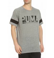 футболка Puma Футболка
