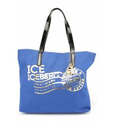 сумка Ice Iceberg Сумка