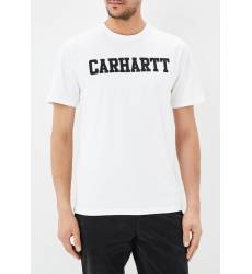 футболка Carhartt Футболка