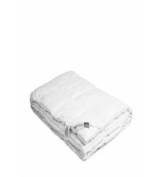 1.5-спальные одеяла Одеяло