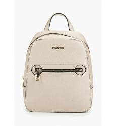 Рюкзак Fiato 5550 FIATO