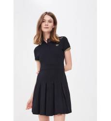 Платье Fred Perry D7404