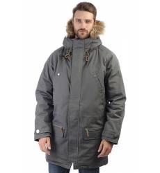 куртка Запорожец Alaska