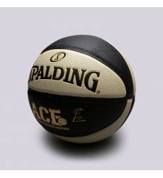 Мяч Spalding TF-1000 Legacy ACB Мяч  TF-1000 Legacy ACB