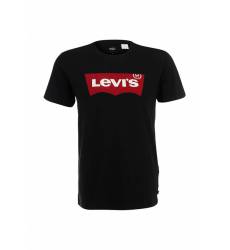 футболка Levis 1778301370