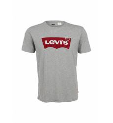 футболка Levis 1778301380