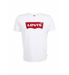 футболка Levis 1778301400