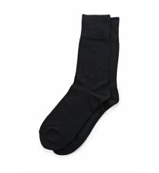 Комплект носков 2 пары Levis® 7731904360