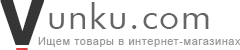 Vunku.com
